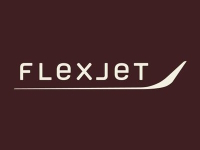 FlexJet